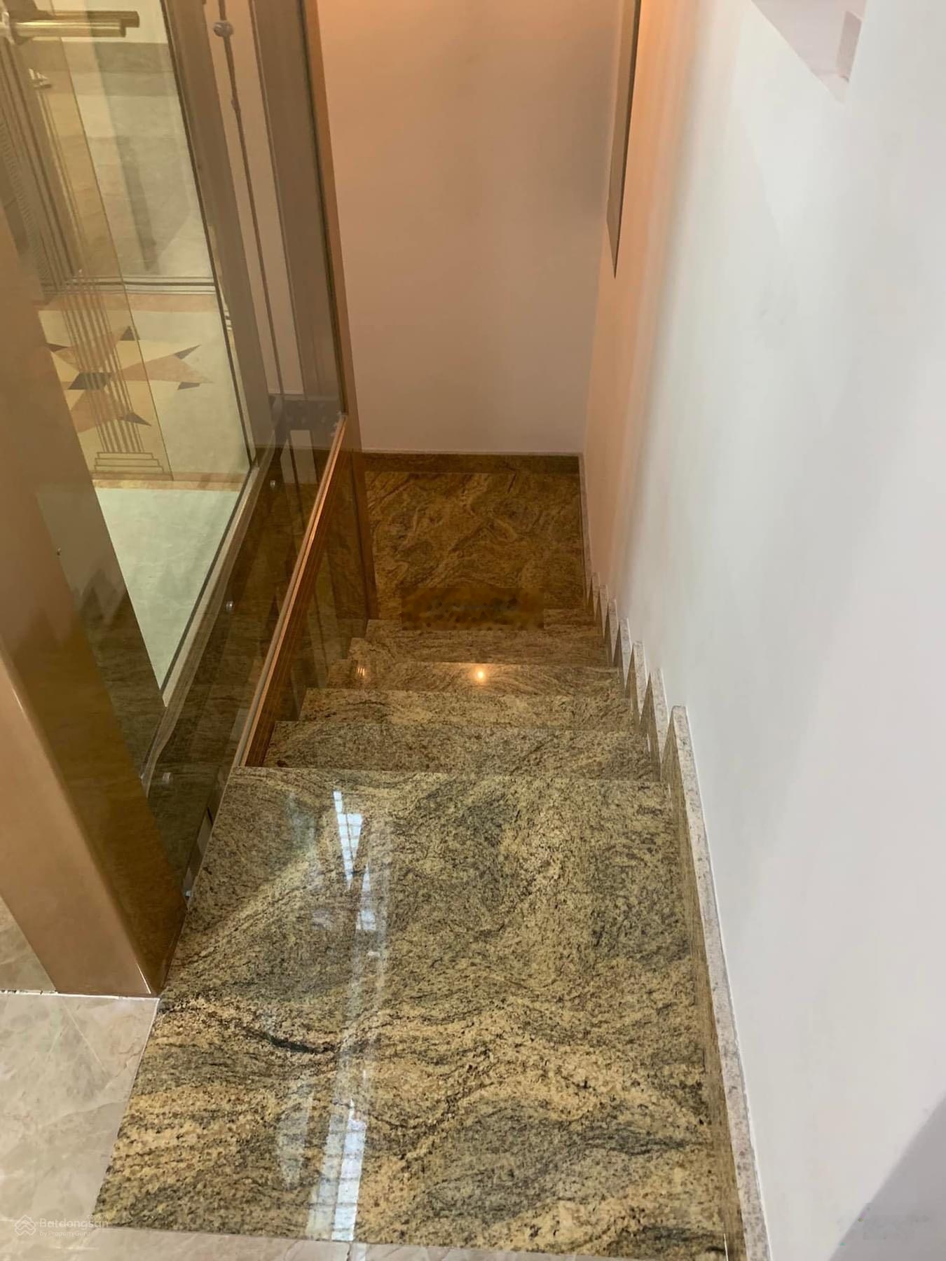 Chính chủ bán shophouse Vinhomes Gardenia. 153m2 Giá 70 tỷ