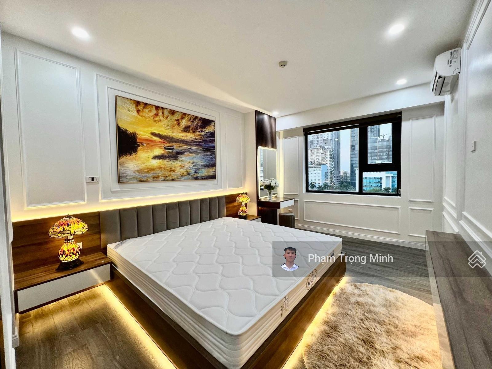 Chuyên chuyển nhượng Vinata 2B - cam kết giá rẻ nhất thị trường - 2PN+1 8,5 tỷ - 3PN 11,5 tỷ