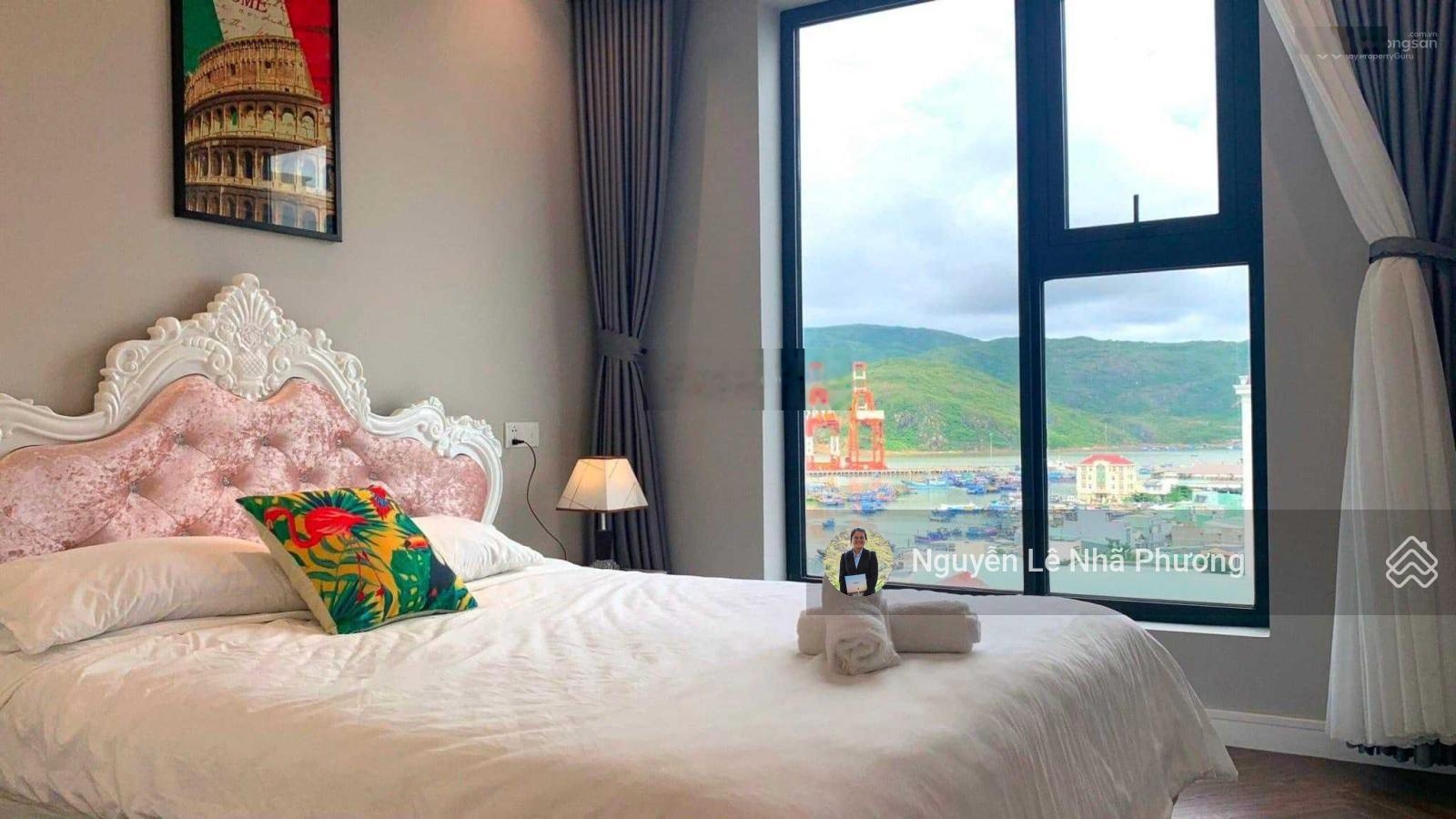 Cho thuê nhiều căn hộ Altara Residence ngắn hạn và dài hạn giá tốt. Liên hệ PKD: 0906147797