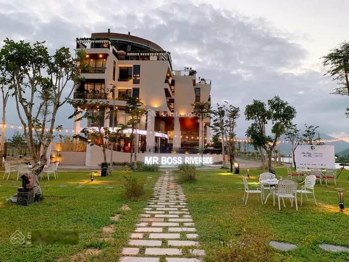 Bán đất dự án Golden Hills Đà Nẵng 0914771331