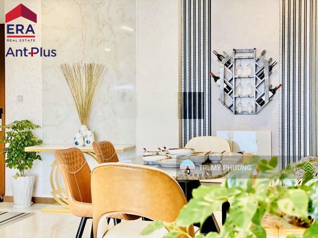 Empire City - 1PN - Chủ nhà dễ thương bán nhiều căn view đẹp + giá tốt nhất thị trường Thủ Thiêm