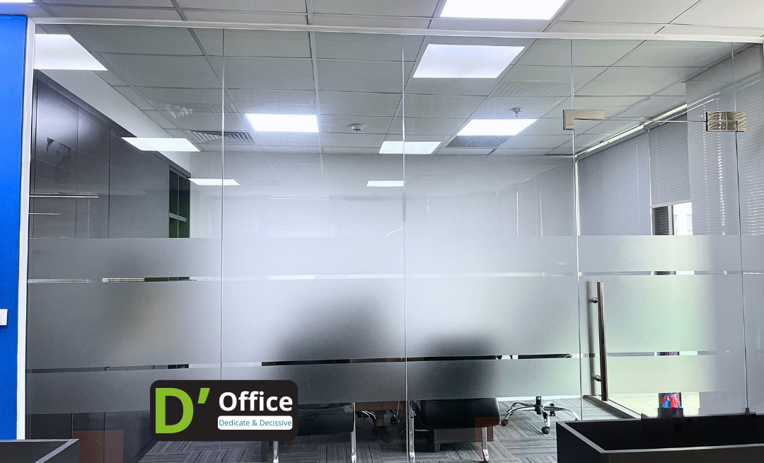 Handico Phạm Hùng 220m2 có cắt nhỏ nhất 70m2 giá 55tr/th nội thất setup cho 40 người