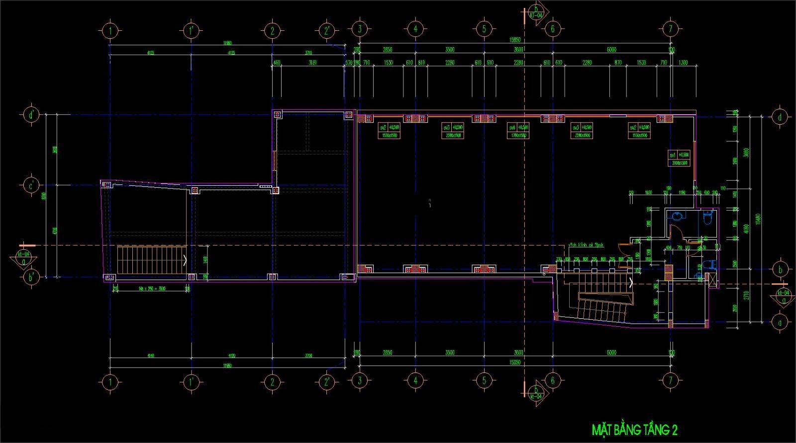 Tôi cần cho thuê MP số 9 Hoàng Cầu S 70 - 200m2 MT 12m KD cafe nhà hàng hotel spa shop 0934406986