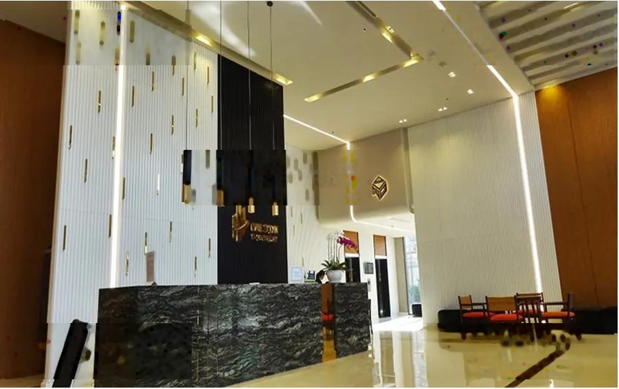 Cho thuê CH Wilton Tower, Nguyễn Văn Thương 2PN, 68m2, 15tr. - 3pn,99m2, 18tr. ở liền