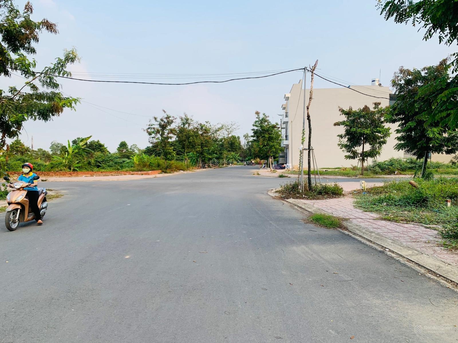 Cần bán đất Phường Biên Hòa giá cực rẻ. LH 0983882979