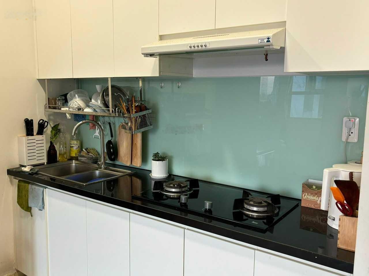 Chính chủ tôi cần bán gấp căn 2PN + 69m2 3 tỷ 050 tầng cao đẹp, LH 0901303222miễn cò lái)