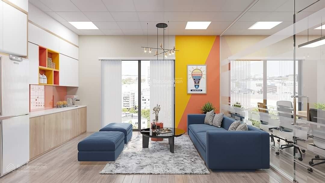 Cho thuê văn phòng 45m2 giá thuê chỉ 7,5 triệu/th Cầu Giấy giá rẻ, LH: 0977306046