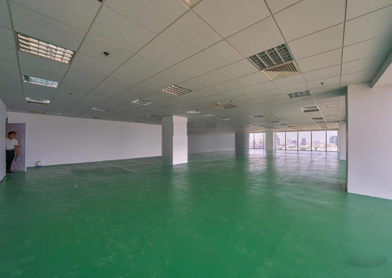 Vincom Center văn phòng cho thuê quận 1 đường Đồng Khởi. DT: 100 - 200 - 300m2. LH: 0906391898
