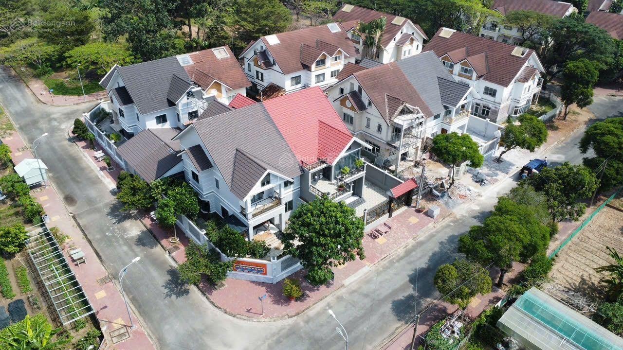 Bán đất nền dự án khu đô thị Long Thọ - Phước An. LH: 0932405158