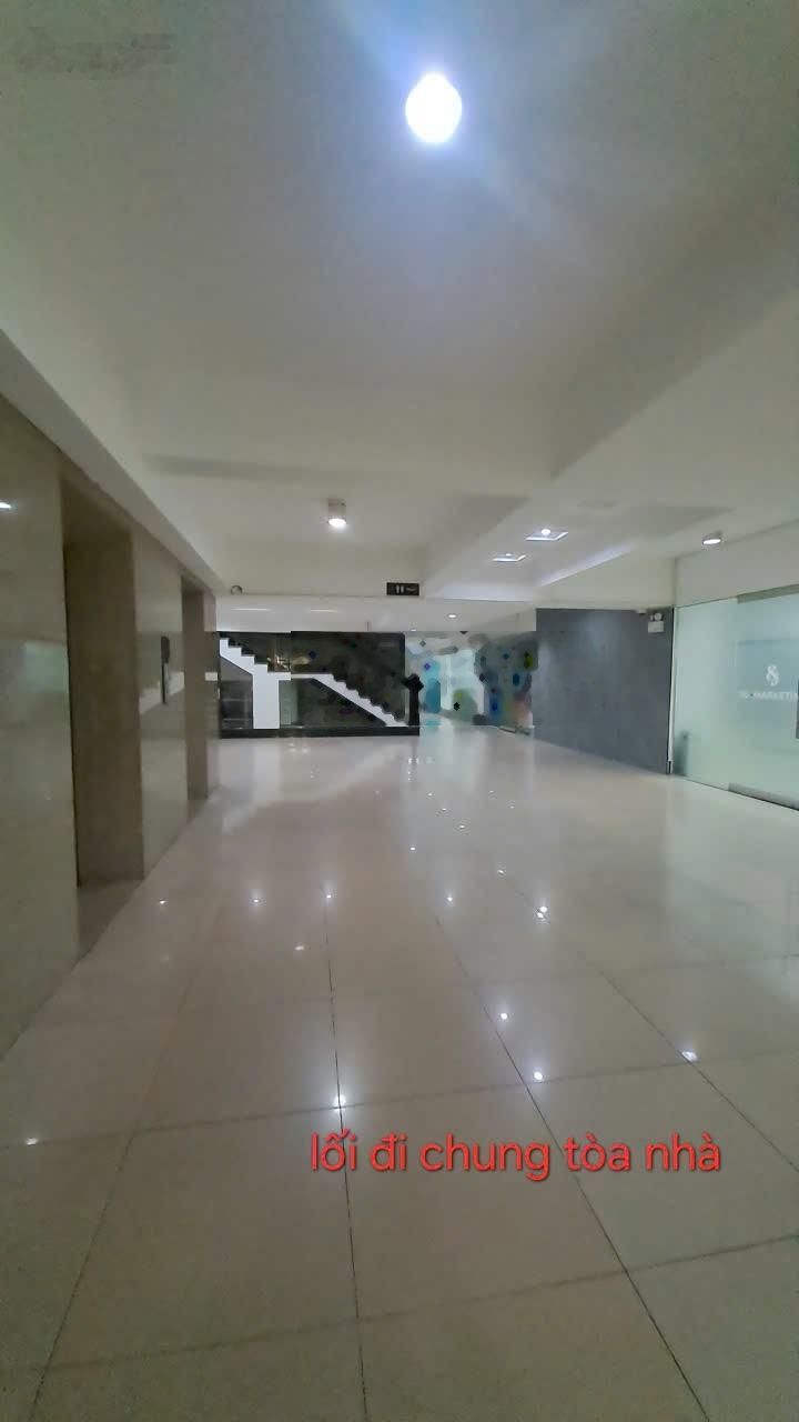 Văn phòng cho thuê building, DT 45m2-100m2-180m2-185m2-240m2-460m2 cho thuê giá sale all in tại Q 4