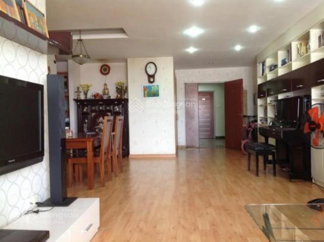 Cho thuê căn hộ CC Đất Phương Nam, 15tr - 3PN, 2PN - 12tr, LH: 0909286392