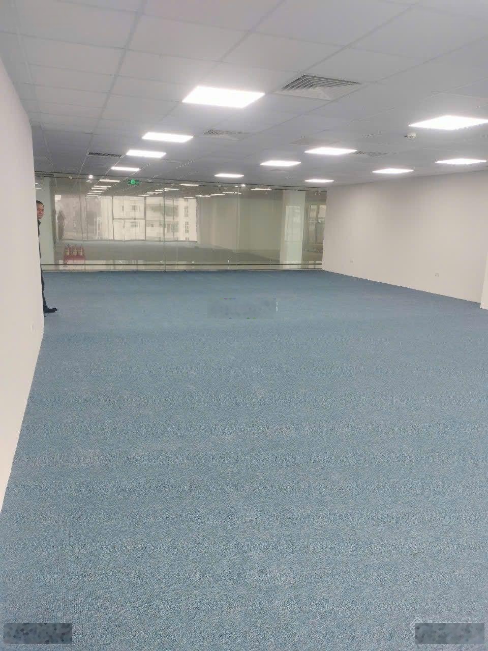 Cho thuê toà nhà văn phòng Golden Land 275 Nguyễn Trãi, diện tích từ 55m2, 120m2, 200, 300, 1000m2