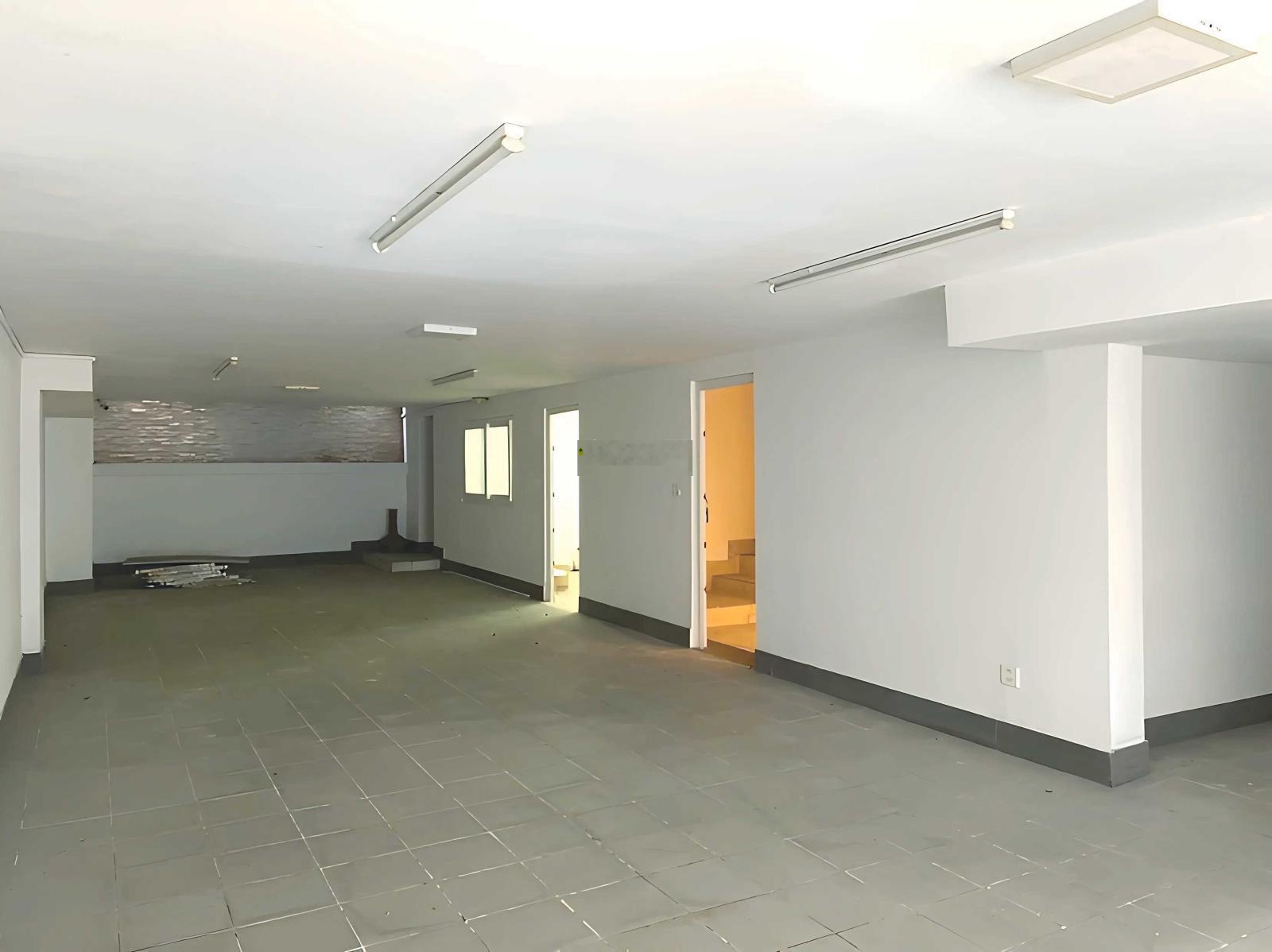 Bán biệt thự Sài Gòn Pearl DT đất: 7*21m, DTSD: 439 m2 view sông. Giá bán thiện chí