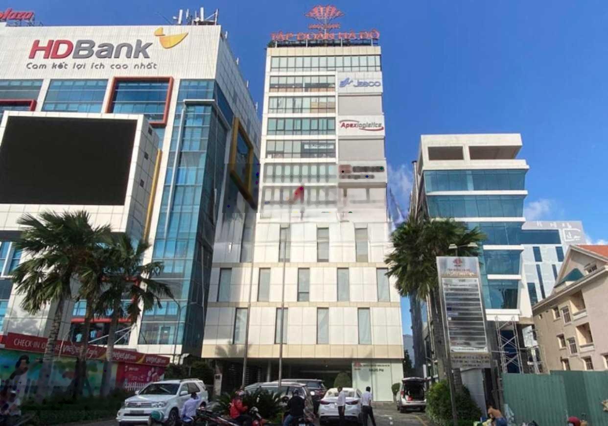 Cho thuê văn phòng quận Tân Bình giá rẻ, Diện tích: 50m2 - 2000m2. LH: 0906391898 0906391898