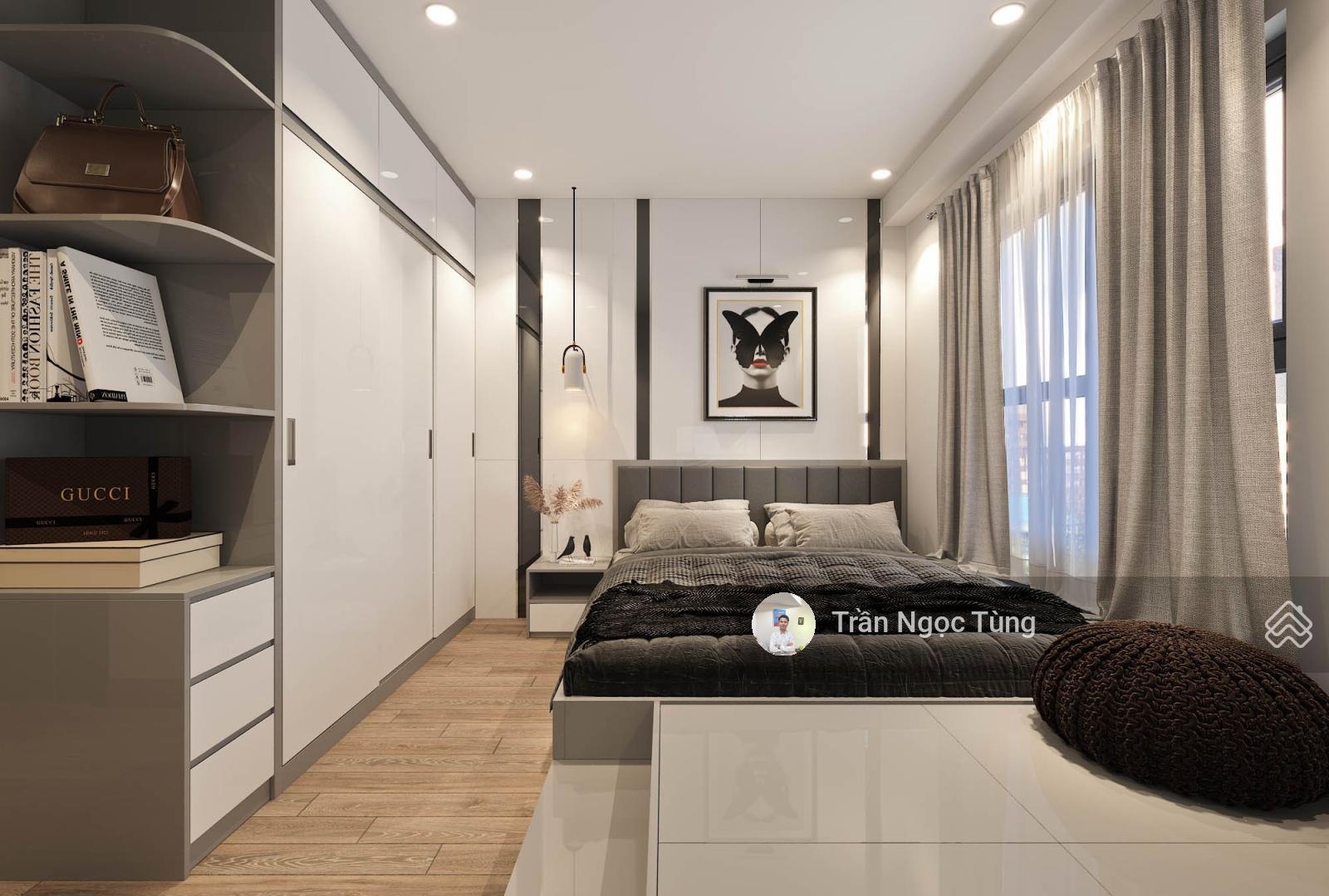 Em Tùng chuyên chuyển nhượng 110 Cầu Giấy quỹ căn hơn 100 CH từ 60 m2, giá từ 5.5 tỷ. LH 0981614434