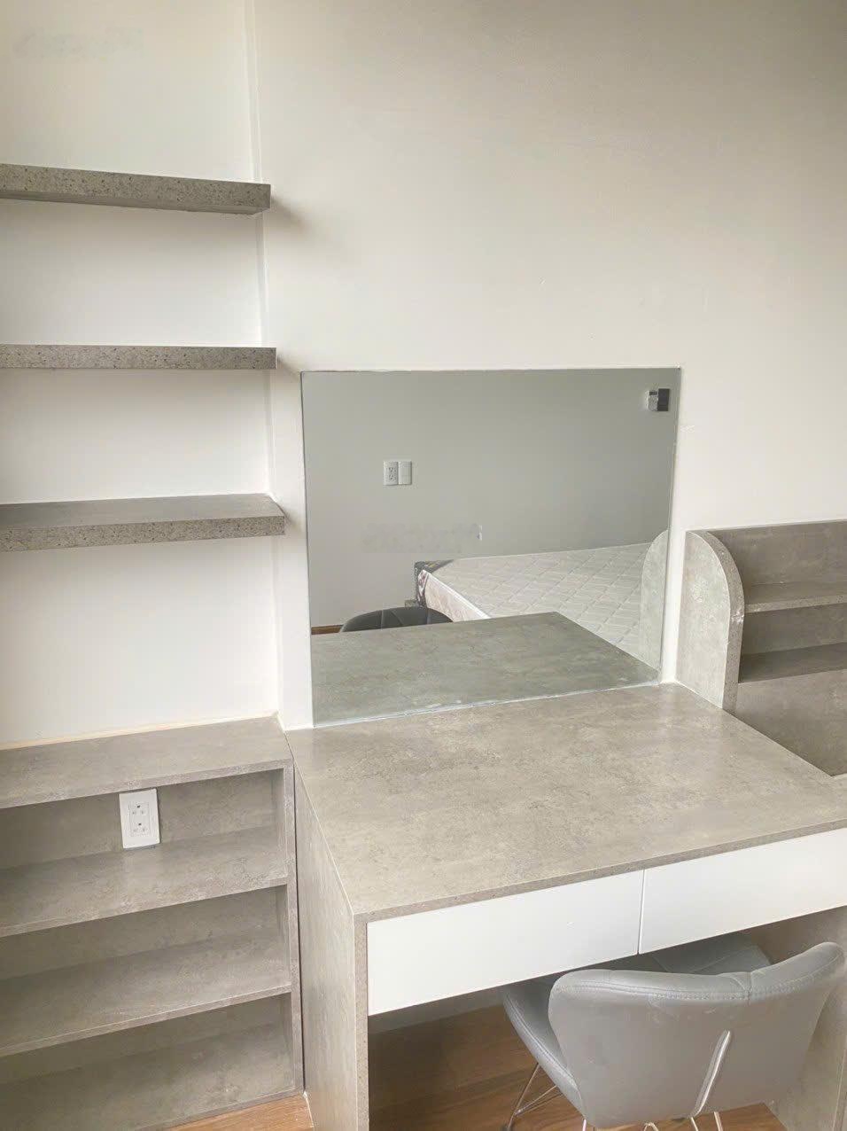 Gọi trước 5p xem liền: Q7 Riverside 1PN 8-10tr, 2PN 8.8-11tr, nội thất CB hoặc full LH 0939720039