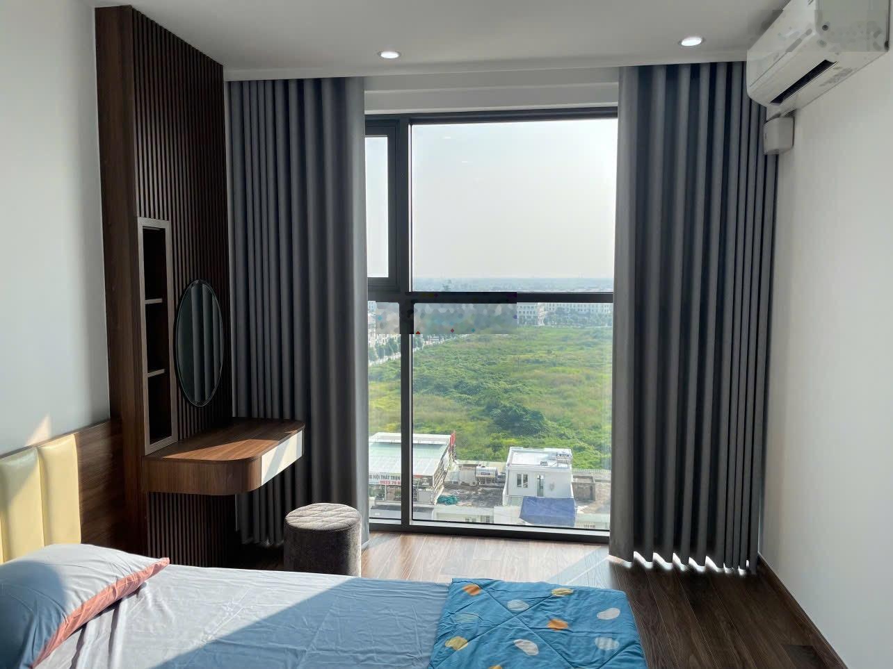 Cần bán căn hộ Minato 2 PN full nội thất, 84m2, view Vinhomes Marina giá tốt nhất dự án chỉ 3,25 tỷ