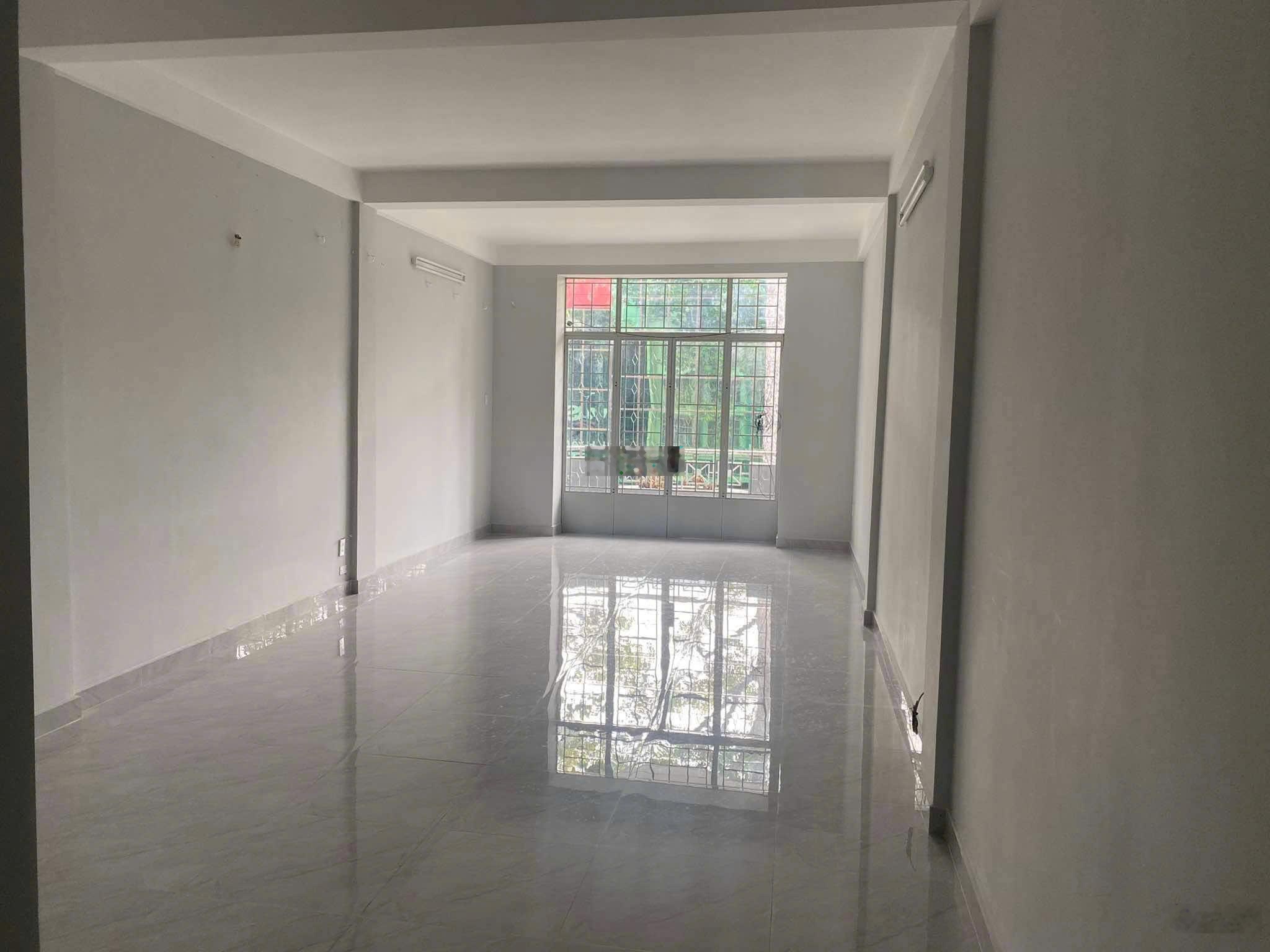 CC cho thuê nhà mặt tiền An Dương Vương, Quận 5, kinh doanh đa ngành nghề, vị trí cực đẹp, giá rẻ