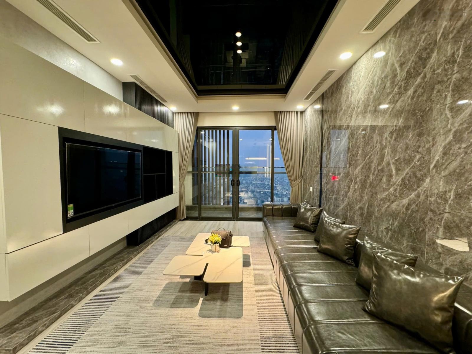 Hot! Cần cho thuê gấp các căn hộ 3n2wc, 3n3wc ở chung cư BRG 25 Lê Văn Lương