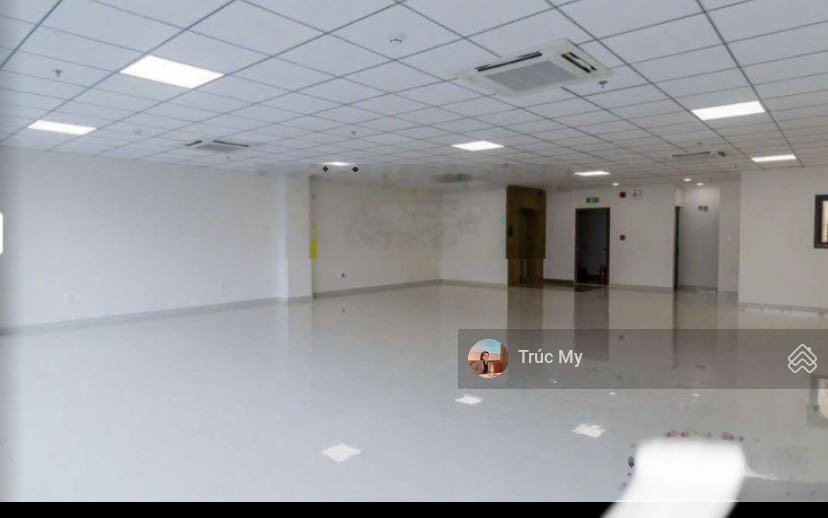 Mặt Tiền NGUYỄN CÔNG TRỨ - Ngay chợ Bến Thành Q1