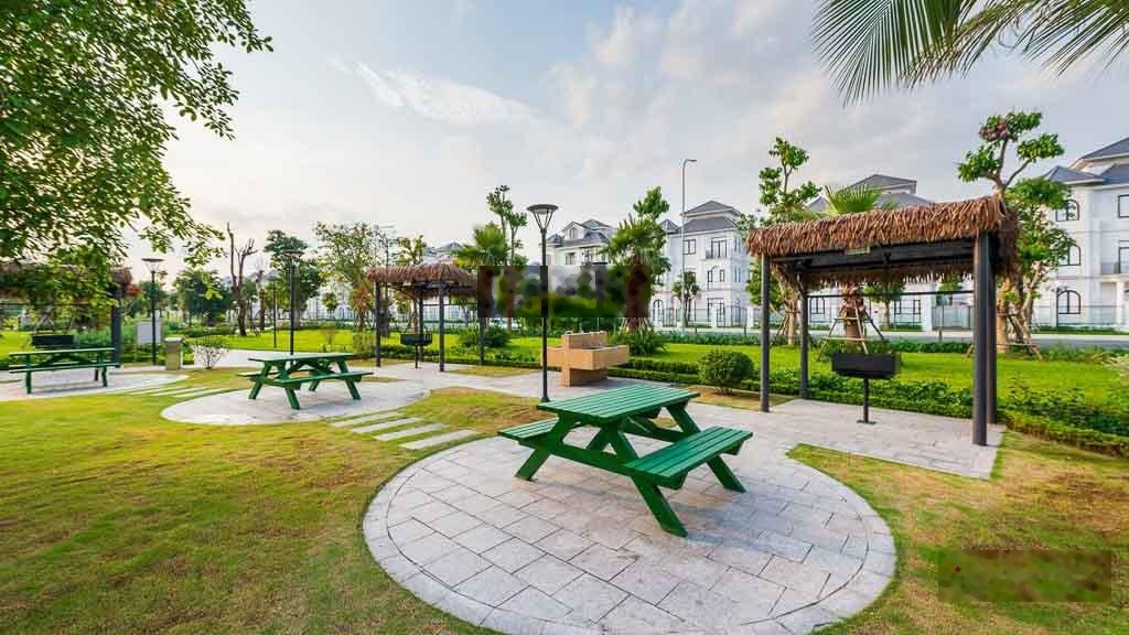 Hot hot hot quá ạ! Siêu biệt thự 474m2 CĐT chính thức mở bán với mức giá rẻ không tưởng 135tr/m2