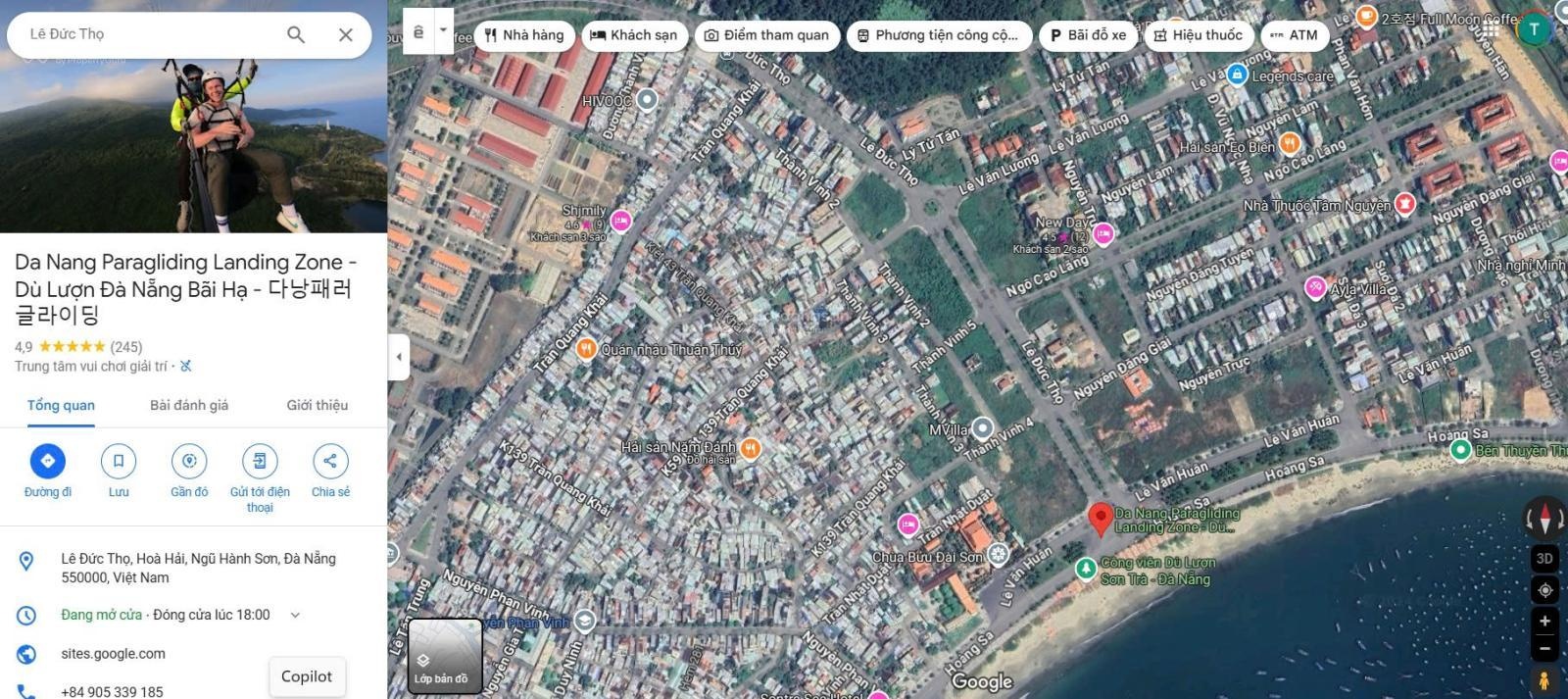 Chính chủ cho thuê 250m2 đất: Mở nhà hàng, quán bia, văn phòng, nhà kho, nhà ở. Giá rẻ hợp lý nhất