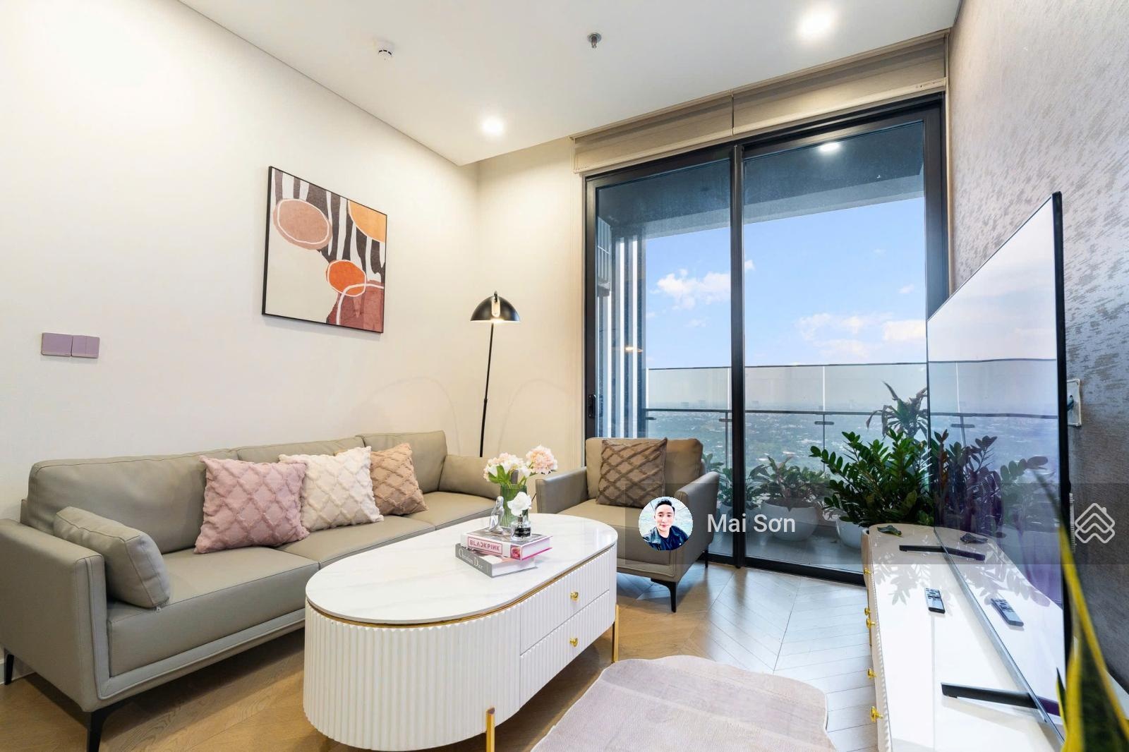 Em chuyên cho thuê Lexington giá rẻ gồm 1 phòng - 2 phòng - 3 phòng, giá từ 9 tr/tháng