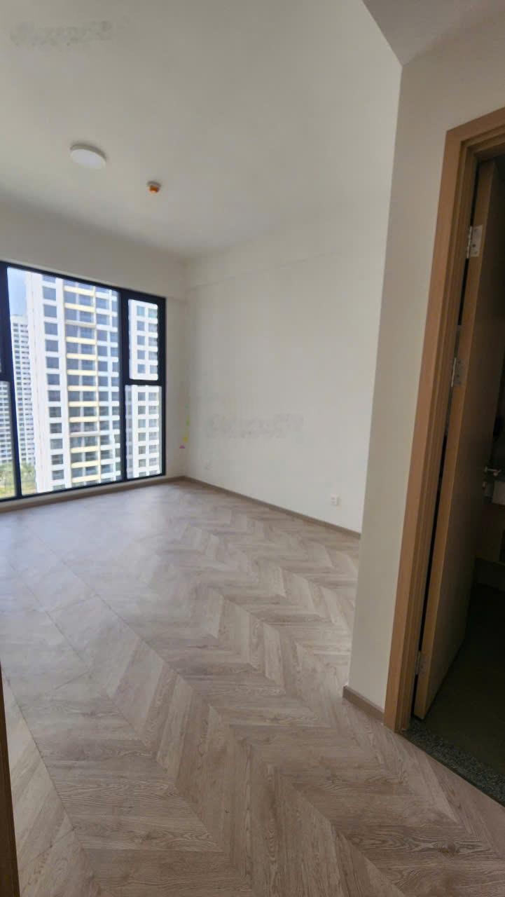 Căn 3 PN - Lumiere Boulevard, chỉ 6 tỷ bao hết -tầng thấp Tháp E, View trung tâm TP, Landmark 81