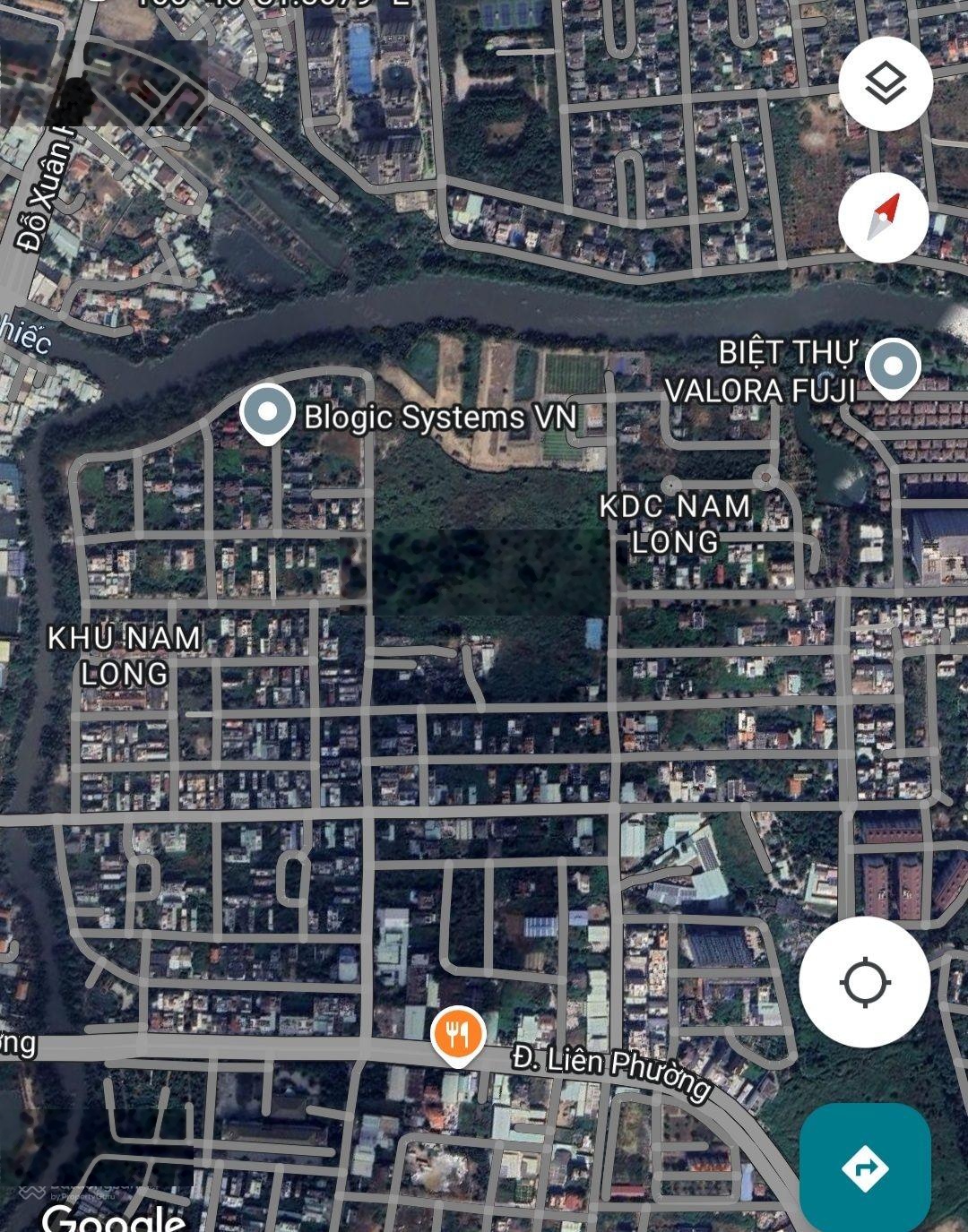 Chính chủ kẹt tiền cần bán gấp nền biệt thự 240m2 (giá tốt nhất)