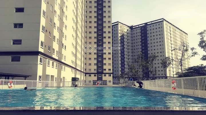 Cập nhật các căn hộ cho thuê trước tết và sau tết tại Topaz Home 2 T2/2026 - có cho thuê ngắn hạn