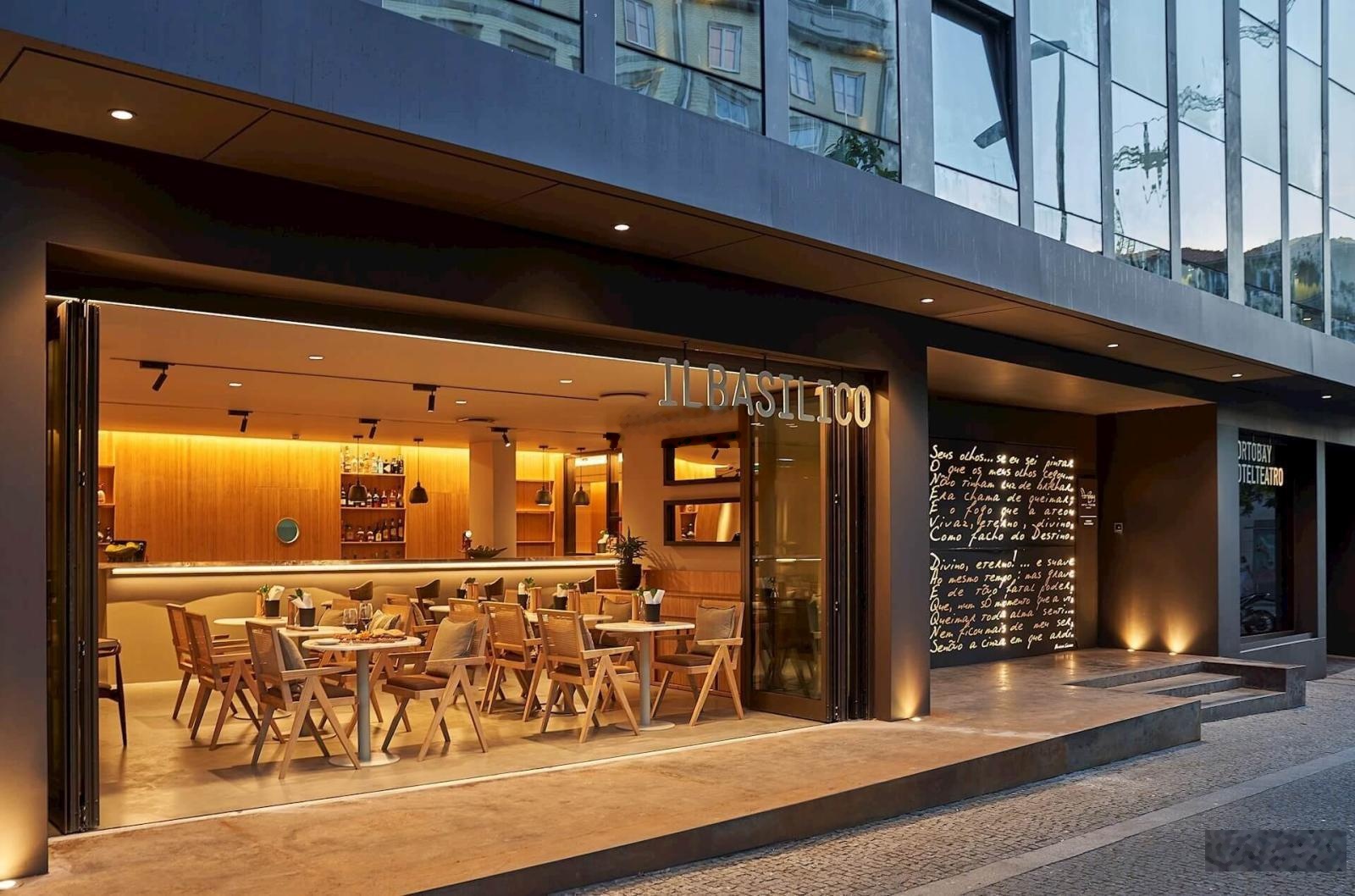 NGANG 15M - Mặt tiền Lê Văn Hưu, Quận 1. DT: 15x28m. 1 trệt 1 lầu. DTSD: 840m2