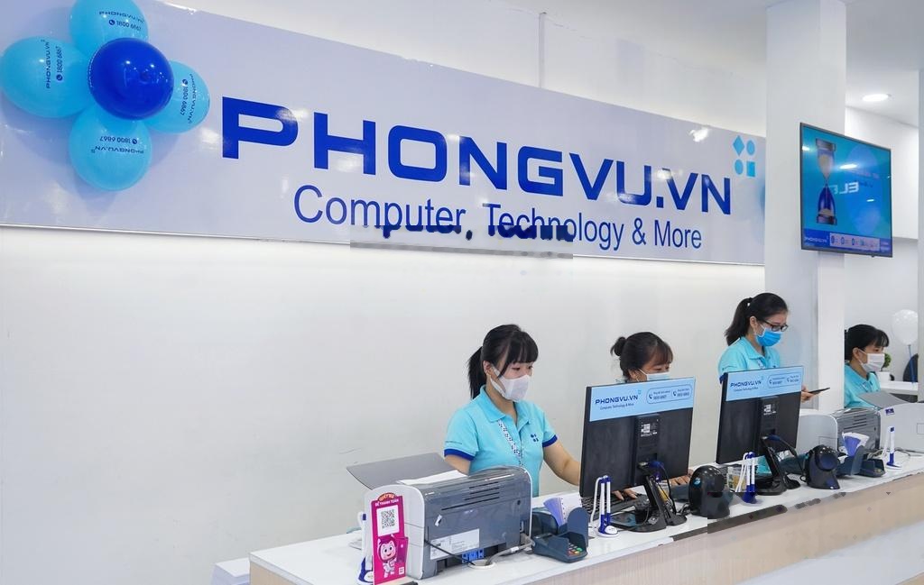 Cho thuê nhà góc 2 mặt tiền Huỳnh Khương Ninh, quận 1, DT: 15x30m, 1 trệt 1 lầu, DTSD: 900m2