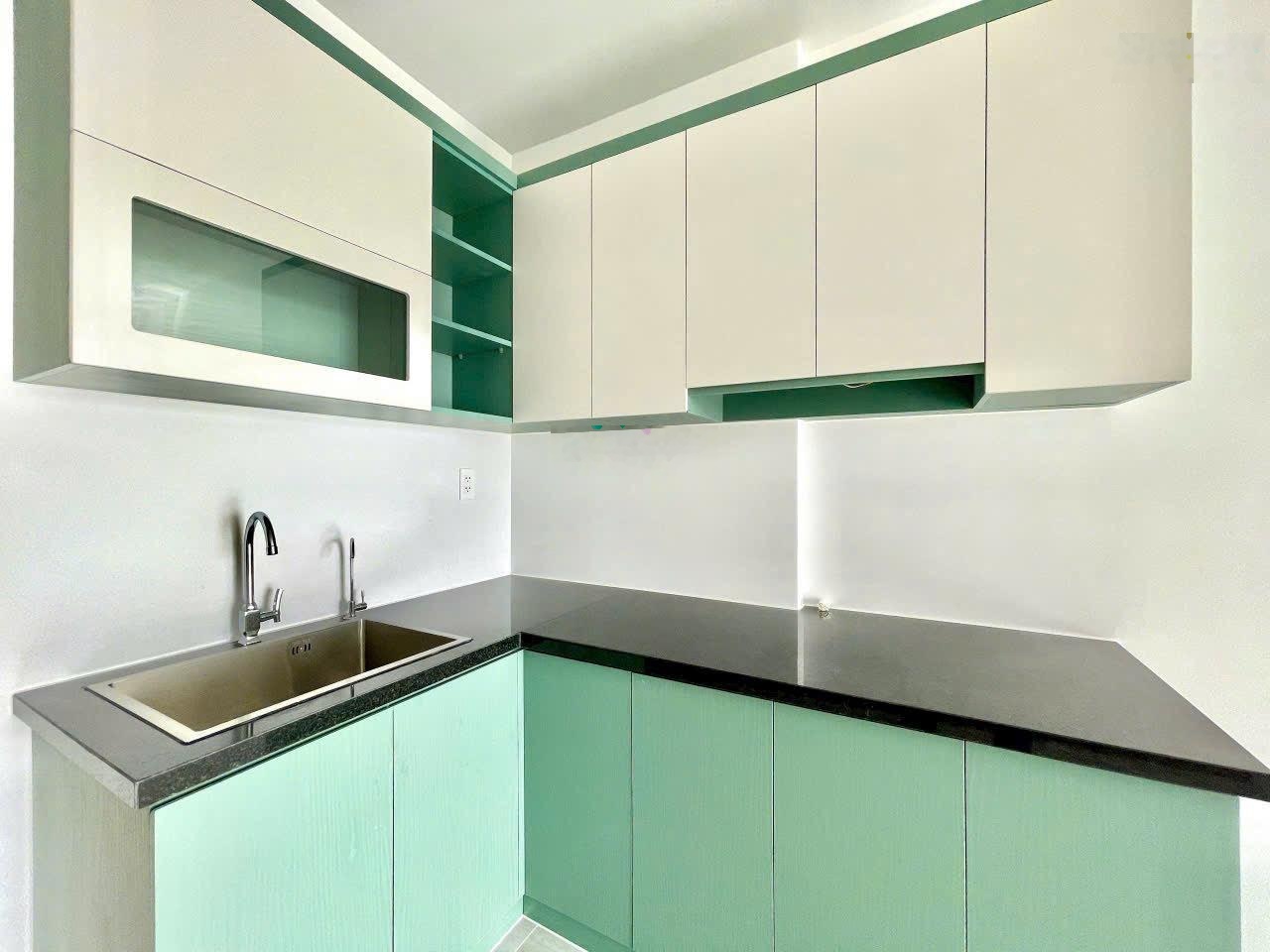 Chuyển nhượng 2PN/2WC Bcons Green Topaz giá 2 tỷ350. Xem nhà 0931244139