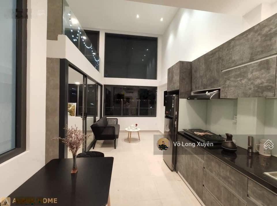 Hệ thống cho thuê studio 1PN full NT new 100% hỗ trợ tìm phòng miễn phí gần Lotte HimLam ĐH RMIT Q7