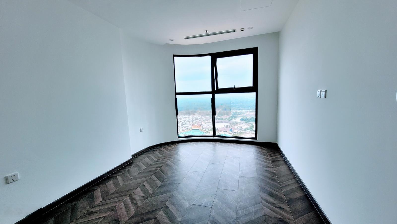 Bán gấp! 2 căn 2PN The Beverly view CV36ha giá rẻ nhất chỉ từ 5.535 tỉ. Chính chủ. Vinhomes quận 9