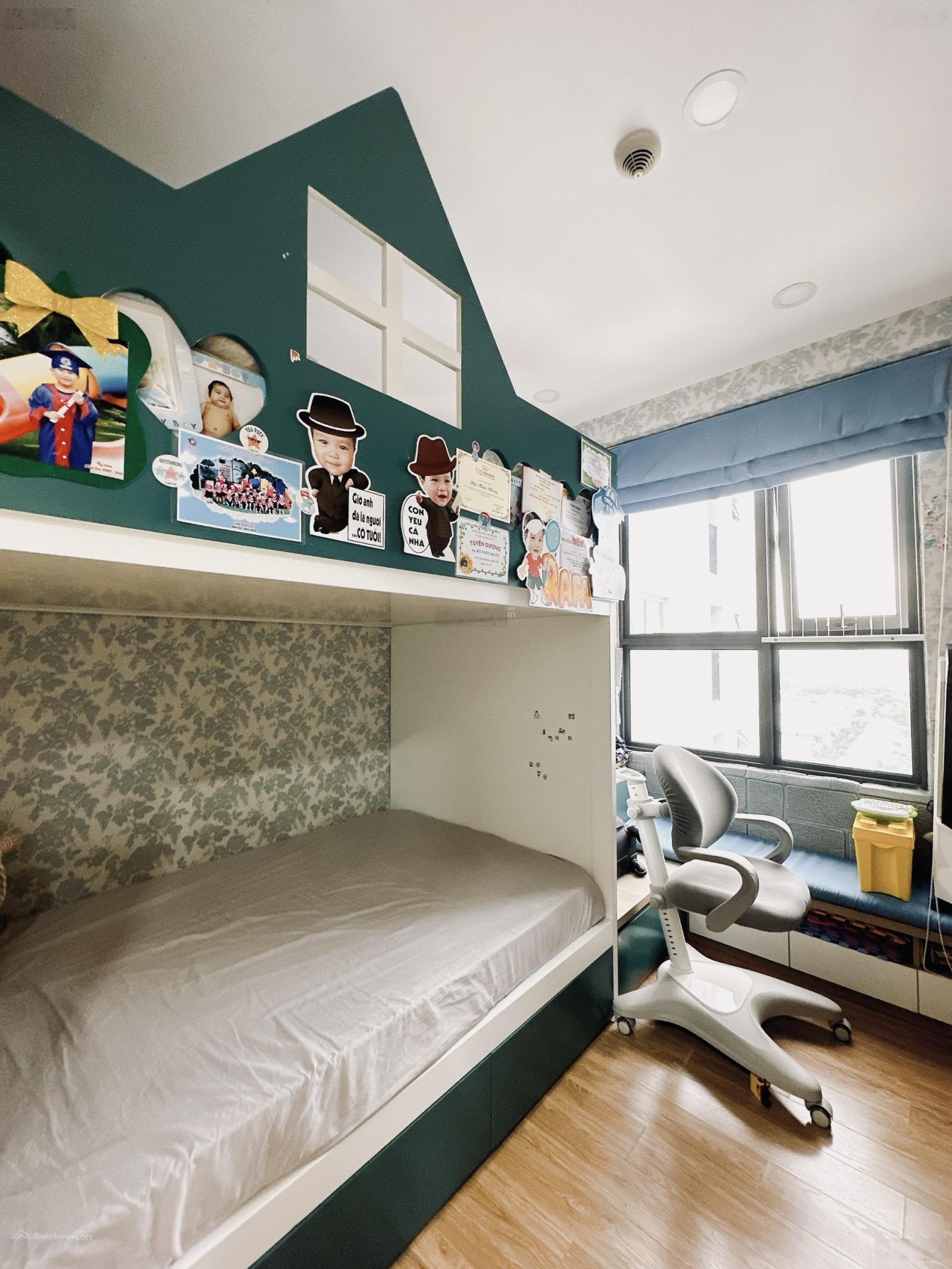 Cho thuê căn hộ M-One Nam Sài Gòn, 1 PN - 9 triệu, 2PN - 12 triệu, 3PN - 15 triệu LH: 0908946878