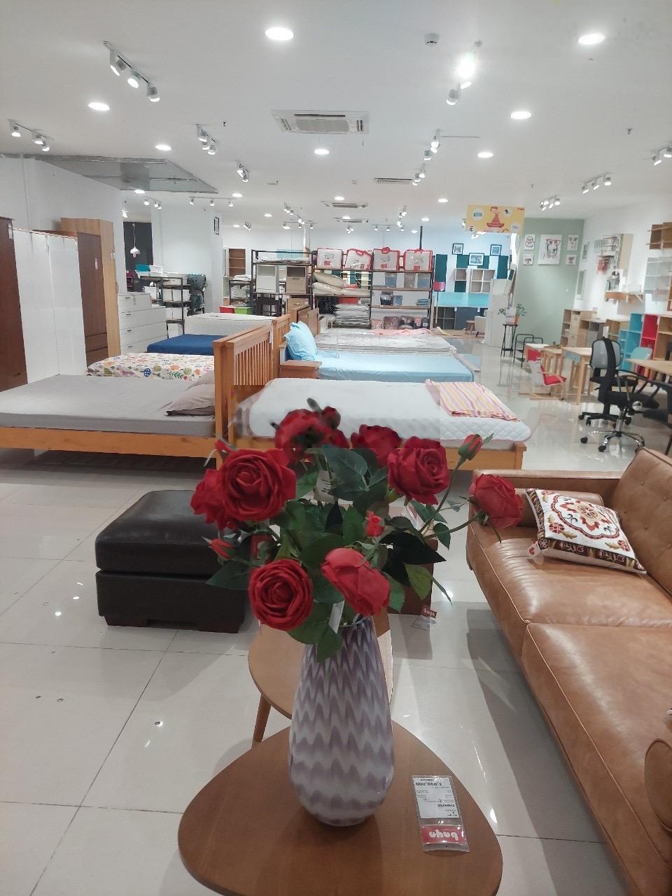 Office For Lease - cho thuê văn phòng, mặt bằng, kinh doanh Vũng Tàu. 0968969099, chính chủ