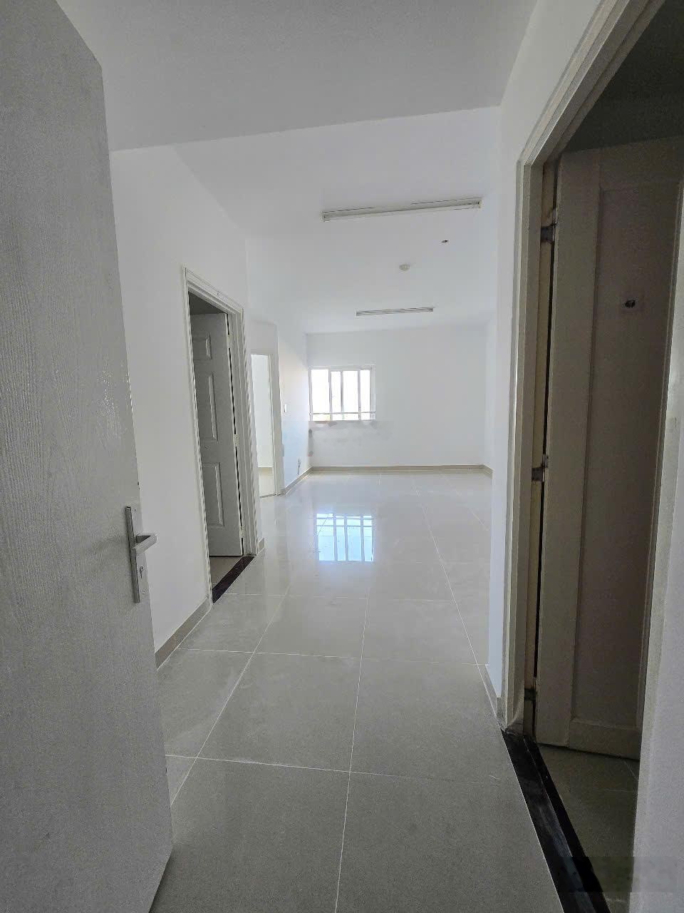 Cho thuê 4 căn hộ đạt gia 2pn giá 6.5 triệu - 2pn full nội thất giá 7.5tr