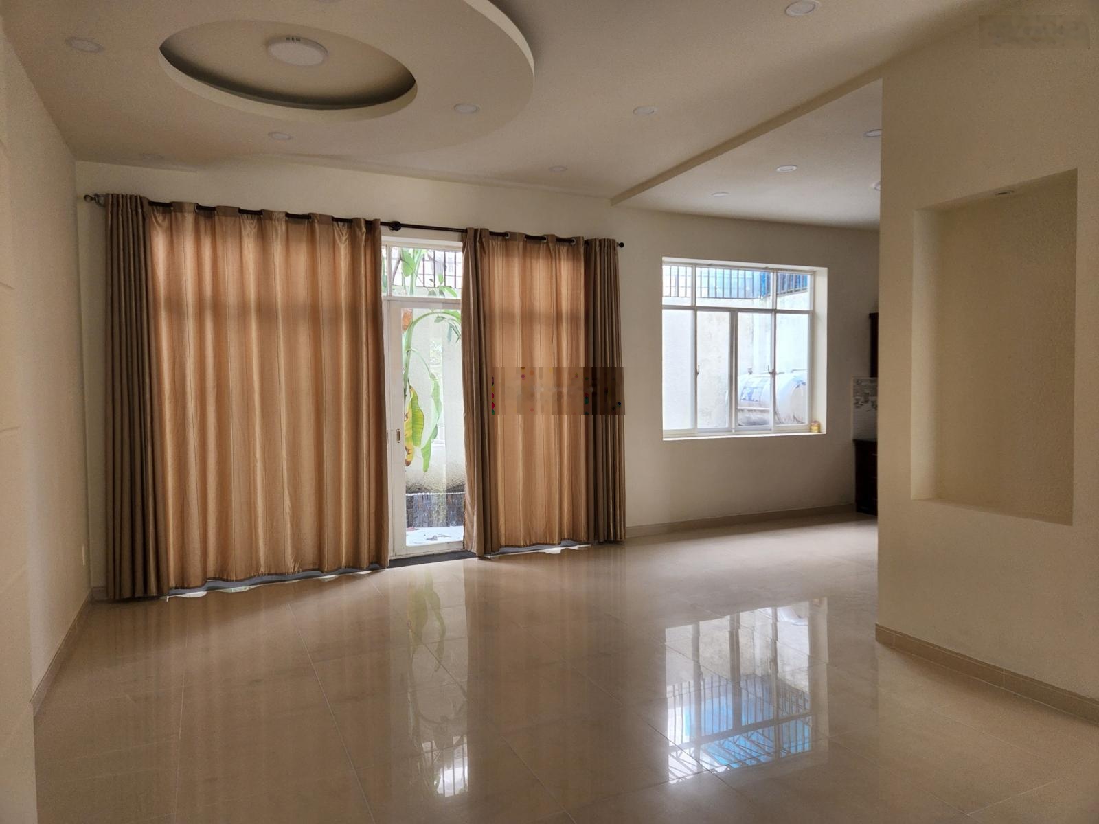 Cần cho thuê nhà KDC Trung Sơn, 12.5x20m vị trí đẹp, đường lớn 250m2 giá thuê 48tr/th