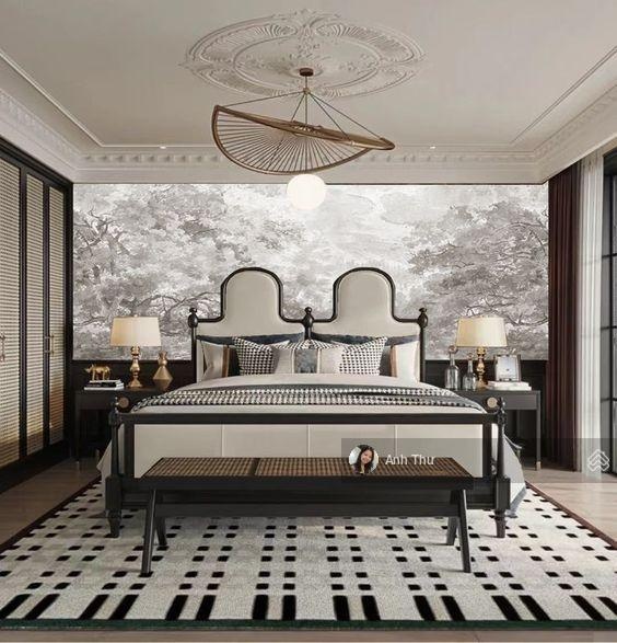 Siêu phẩm Hai Bà Trưng, P. Võ Thị Sáu, Quận 3 (6.2mx14m) 4 tầng, 8CHDV, TN 70tr/th, chỉ 16.99 tỷ TL