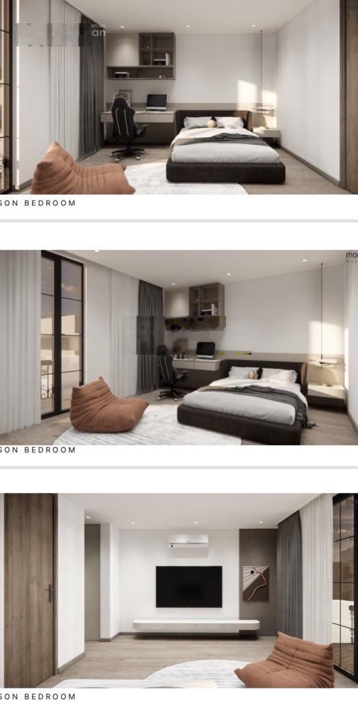 Bán nhà riêng tại Xã Đàn, 4 tỷ, 25m2, hàng hiếm tại Đống Đa, Hà Nội