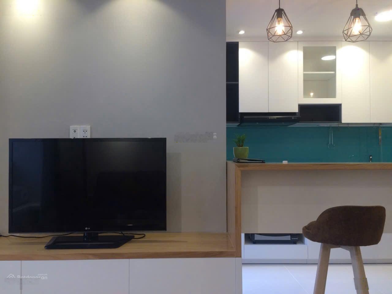 Nắm giỏ hàng Lexington giá tốt nhất 1PN - 8 triệu, 2PN - 13.5 triệu, 3PN - 17 triệu