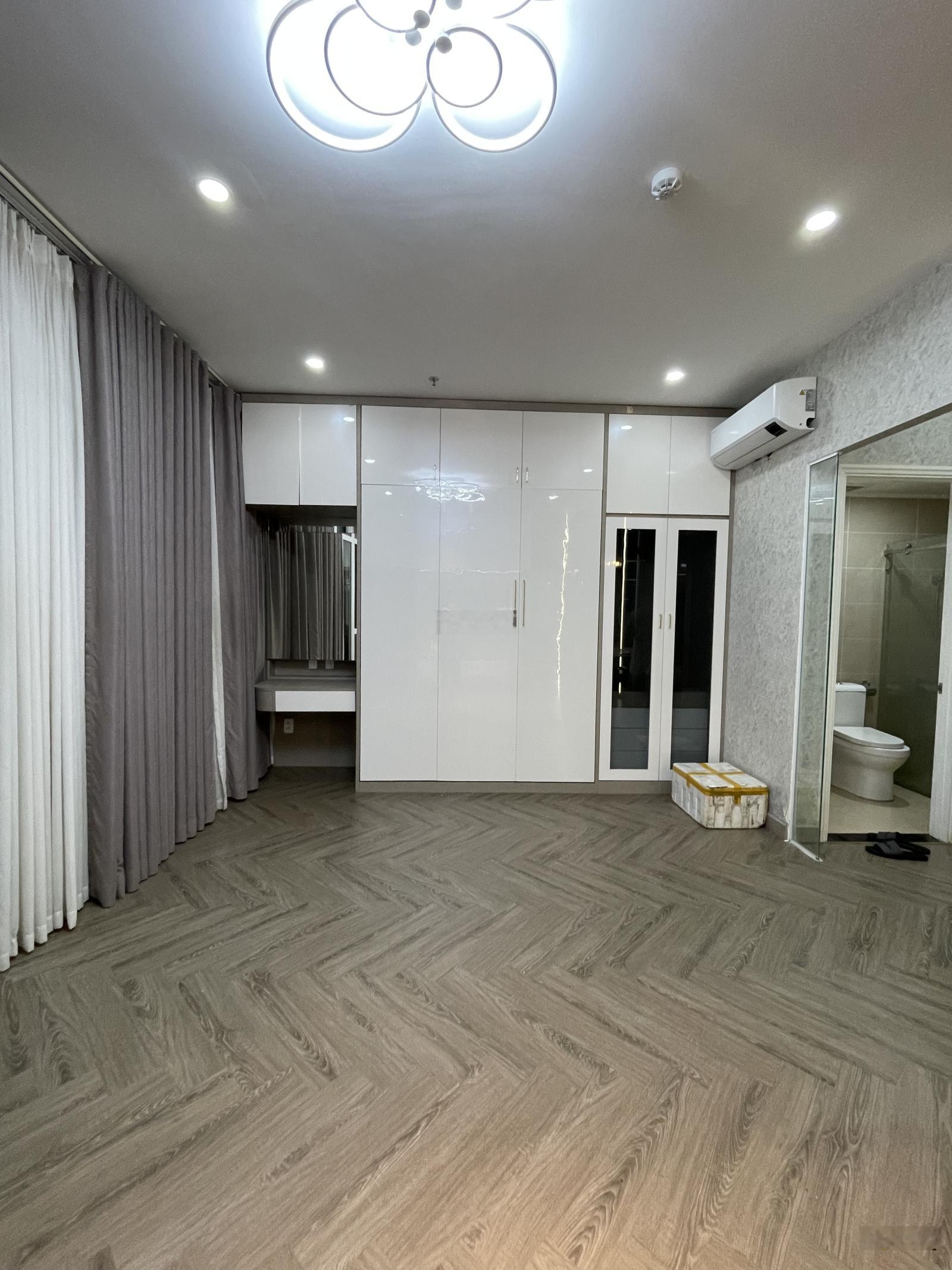 Cần cho thuê studio full nội thất Q7 - 10tr/th