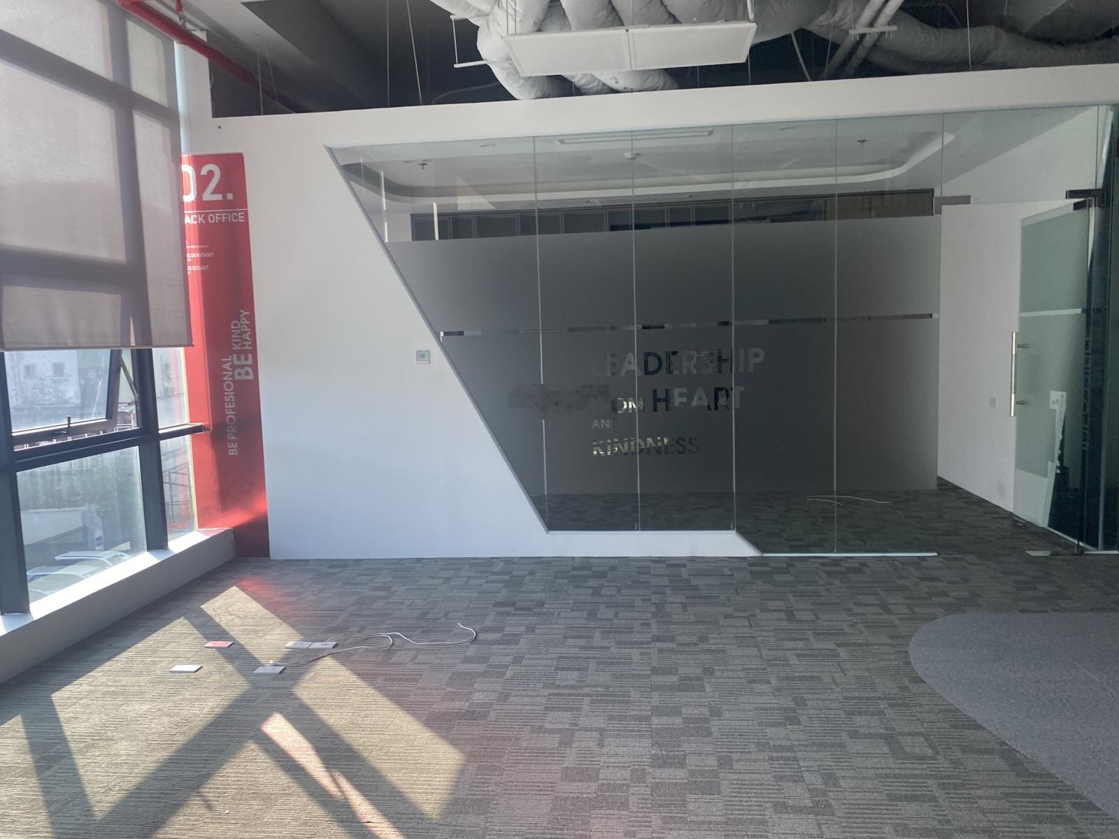 Cho thuê VP Thông Tấn Xã 77 - 79 Lý Thường Kiệt 60m2, 90m2, 150m2, 200m2, 800m2, 200 nghìn/m2/th