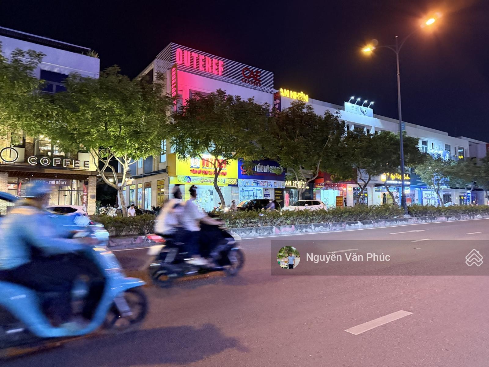 Siêu phẩm! MT Lê Văn Việt 10m*16m=160m2 thổ cư vuông vức. CTXD 1 hầm 4 tầng. Giá bán 29 tỷ TL