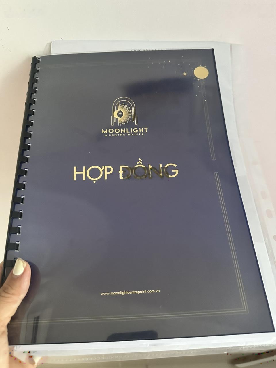 Bán căn hộ chung cư tại Đường Tên Lửa, Bình Tân giá 100% bao giấy tờ sang tên