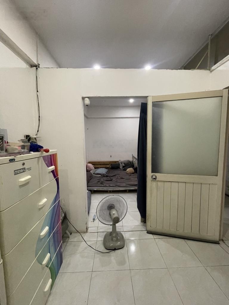 Hạ 900tr. chủ nhiệt bán nhà 105m2 hẻm ôtô nguyễn hồng đào. tân bình. 13.5 tỷ.