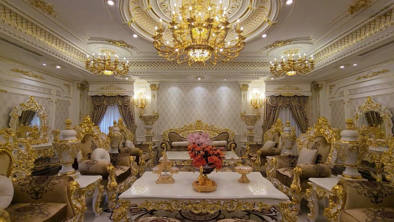 Tin thật 100%, bán nhà 2MT, Nguyễn Tri Phương, Quận 10, 8.1 x 17, 6 tầng, giá 89 tỷ, hữu duyên