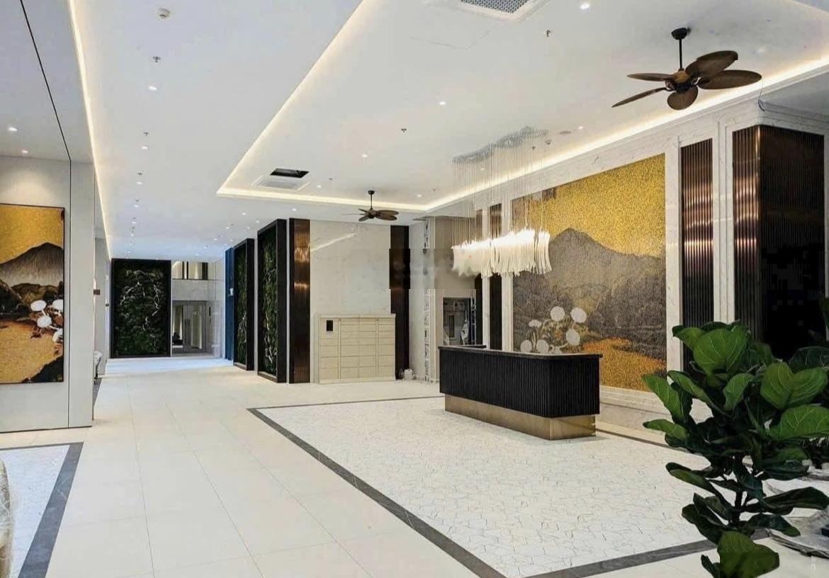 Mua nhà Celadon city t/toán 20% nhận nhà ở ngay, ck 10%, thanh toán chậm 24th, ngân hàng hổ trợ 70%