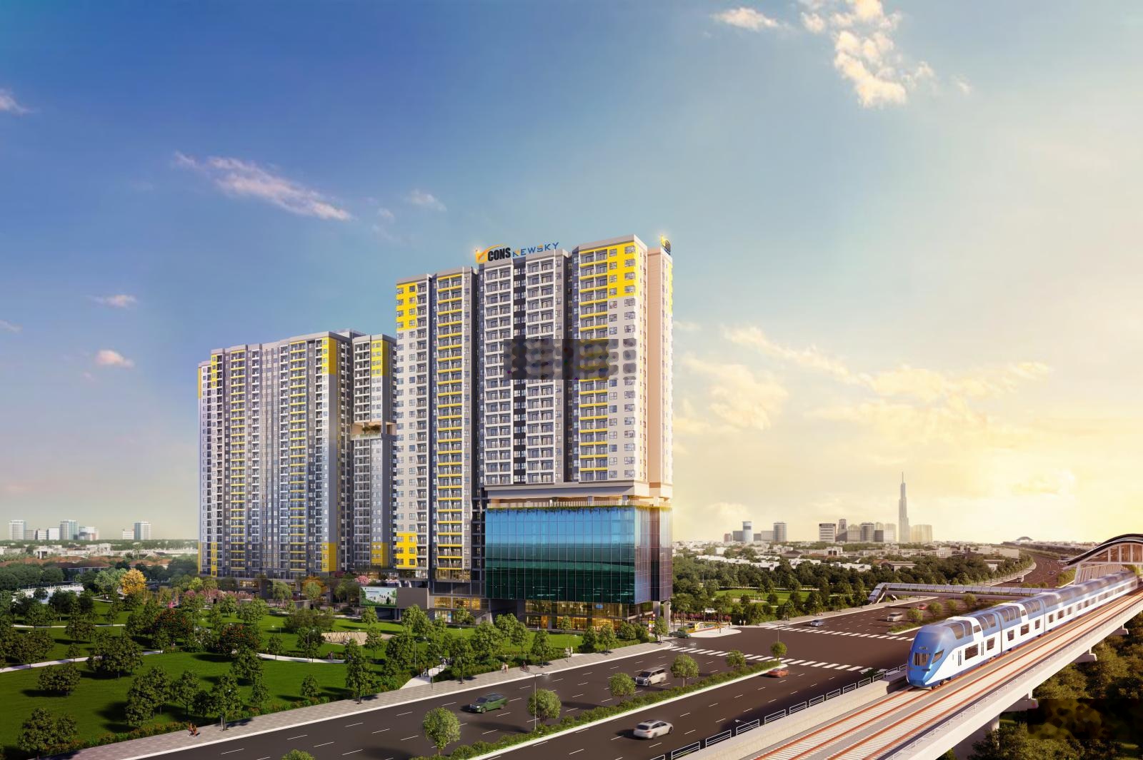 Rổ hàng vip căn góc hoa hậu 3PN2WC 75m2 và 3PN3WC 99m2 view siêu đẹp, view sông, Landmark 81